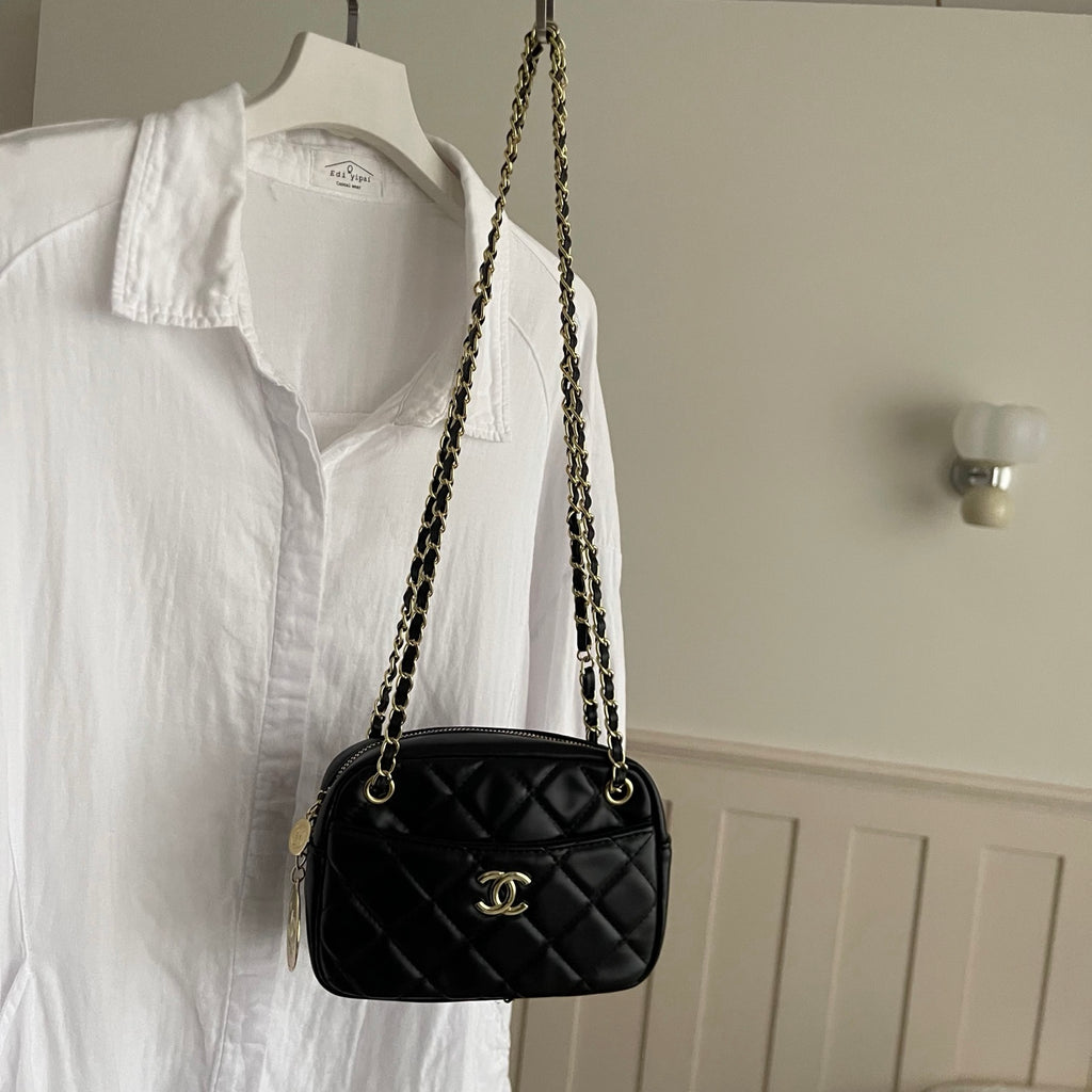 Bag / Quality: 3A / Model:3502