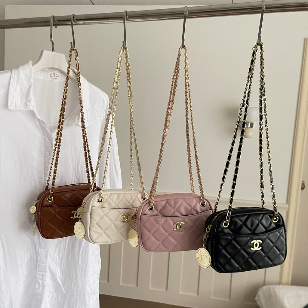 Bag / Quality: 3A / Model:3502