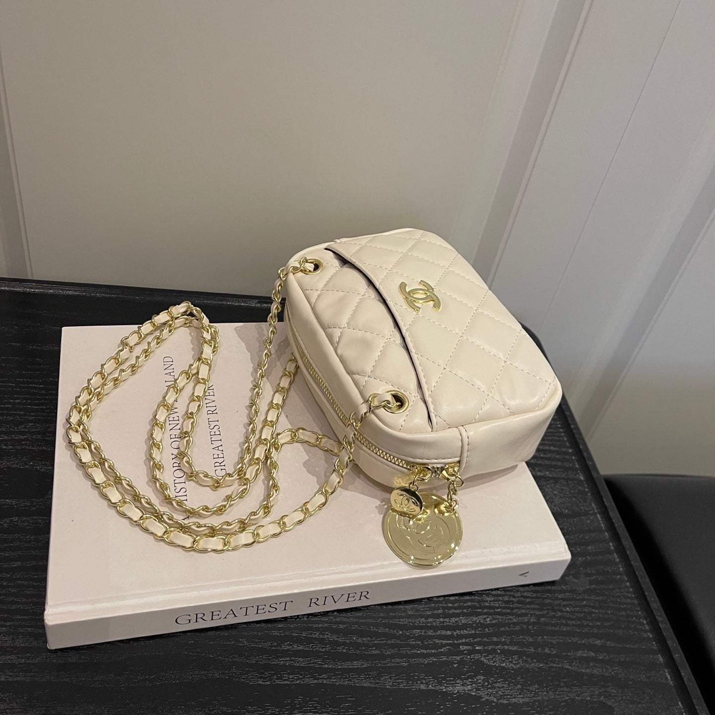 Bag / Quality: 3A / Model:3502
