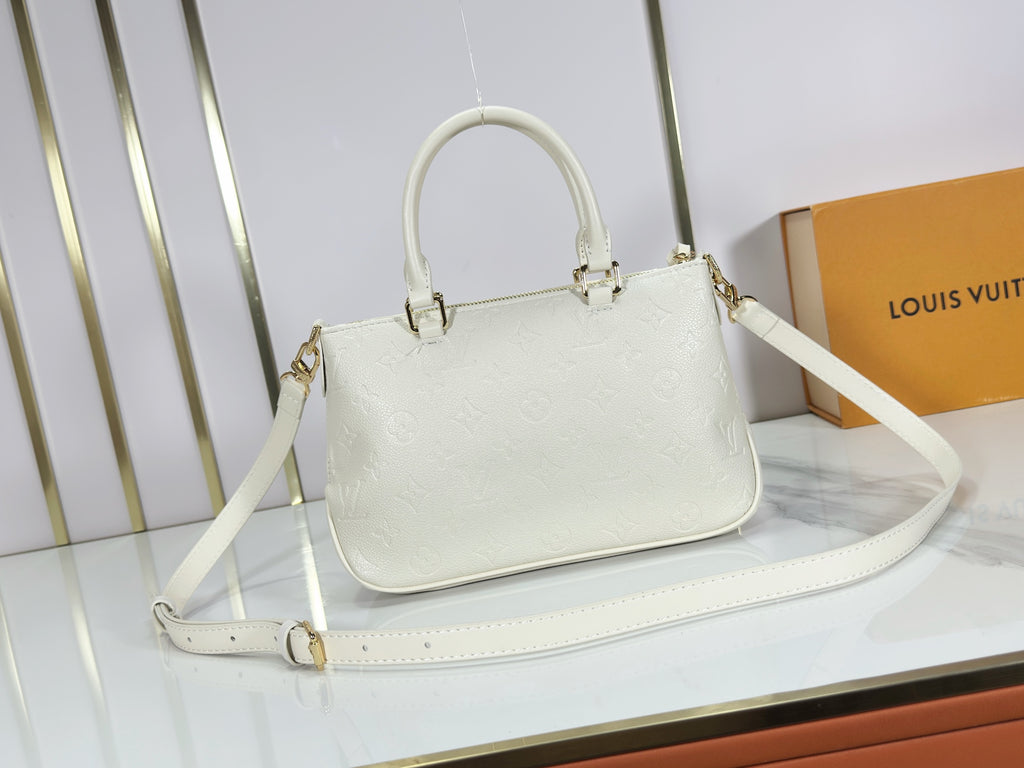 Bag/Quality: 4A/Model:M28406