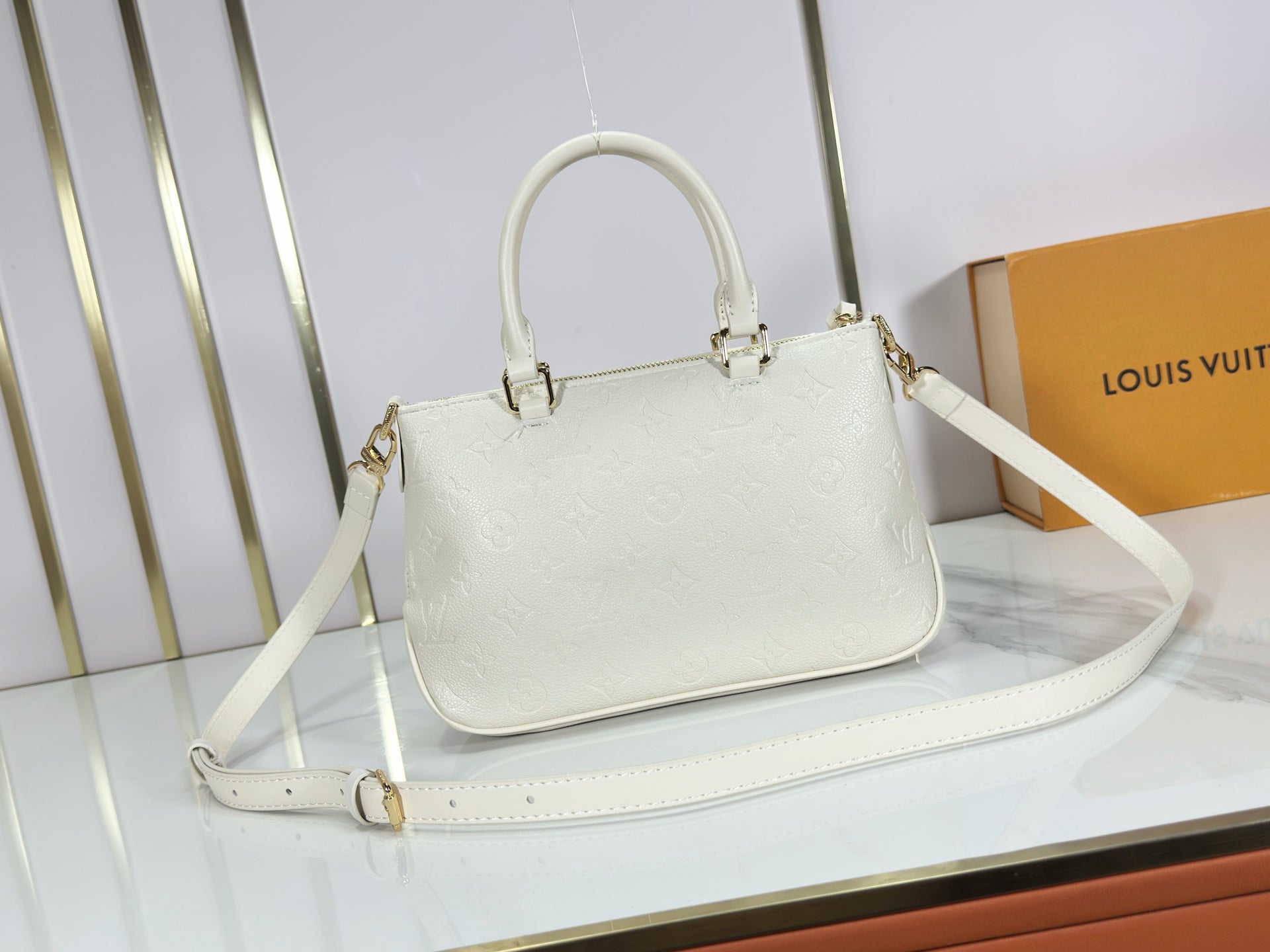 Bag/Quality: 4A/Model:M28406