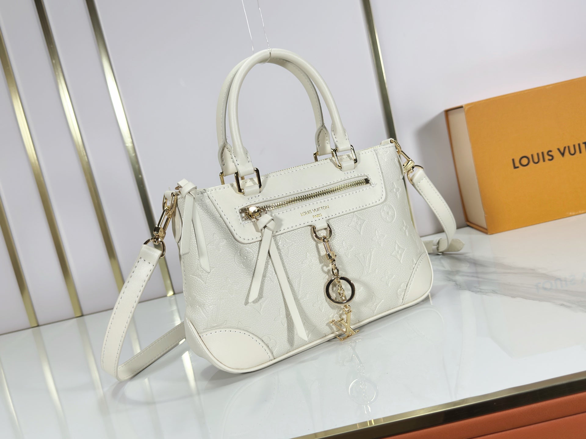 Bag/Quality: 4A/Model:M28406
