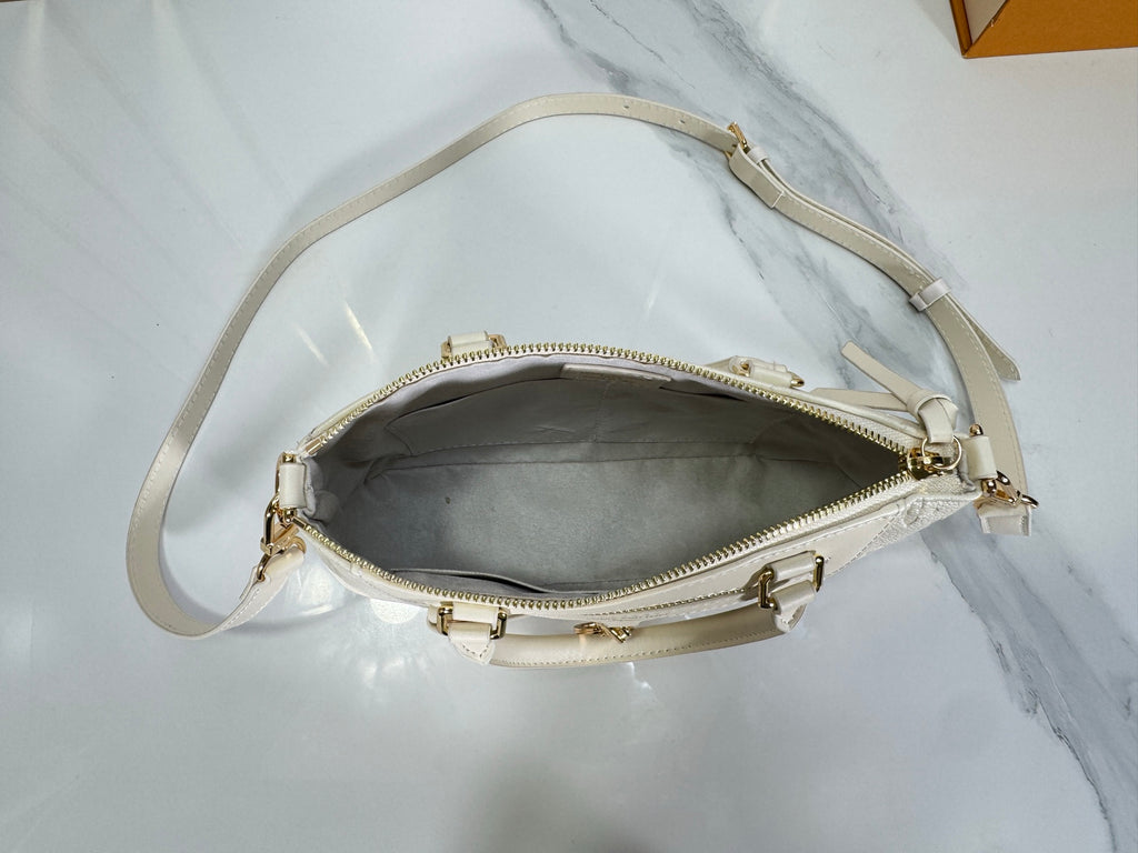 Bag/Quality: 4A/Model:M28406