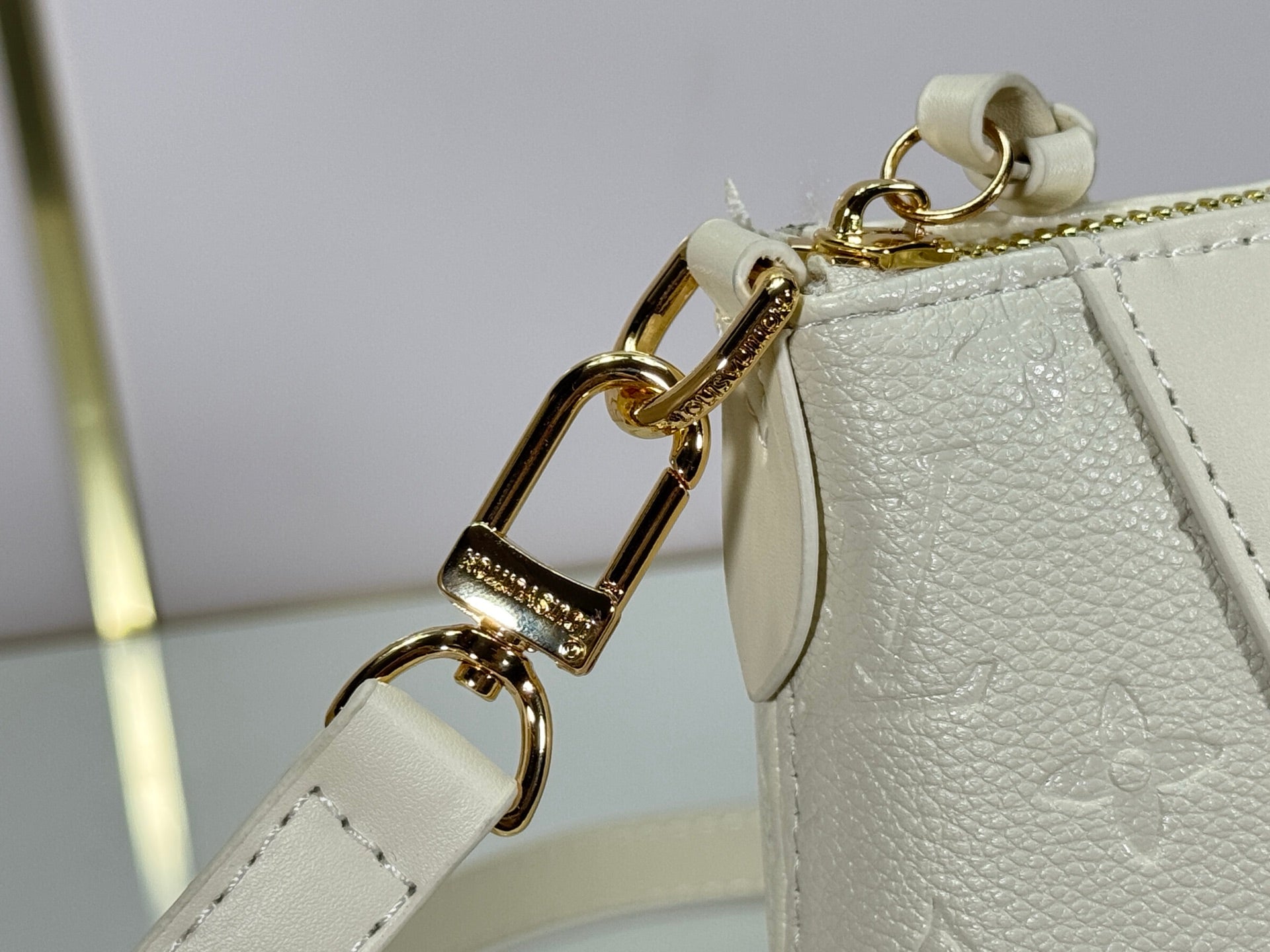 Bag/Quality: 4A/Model:M28406