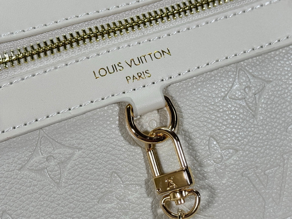 Bag/Quality: 4A/Model:M28406