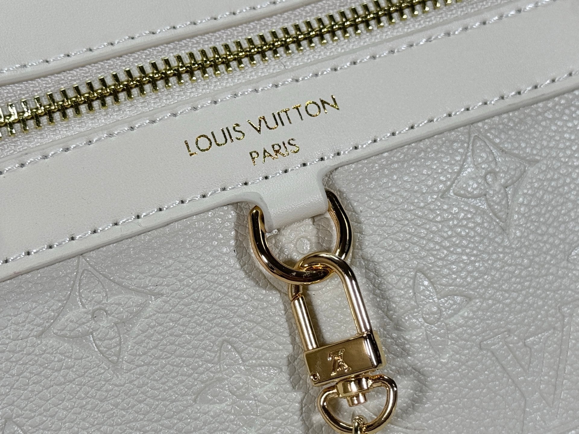 Bag/Quality: 4A/Model:M28406