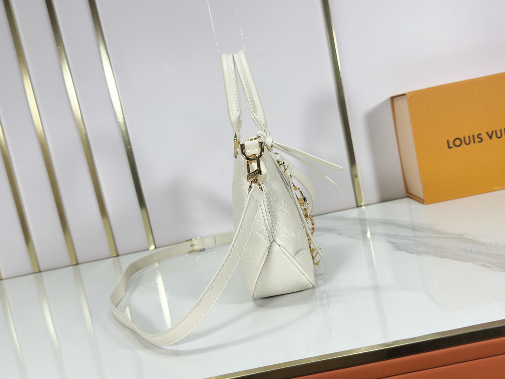 Bag/Quality: 4A/Model:M28406