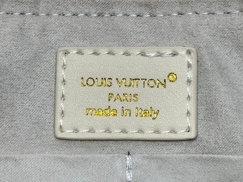 Bag/Quality: 4A/Model:M28406
