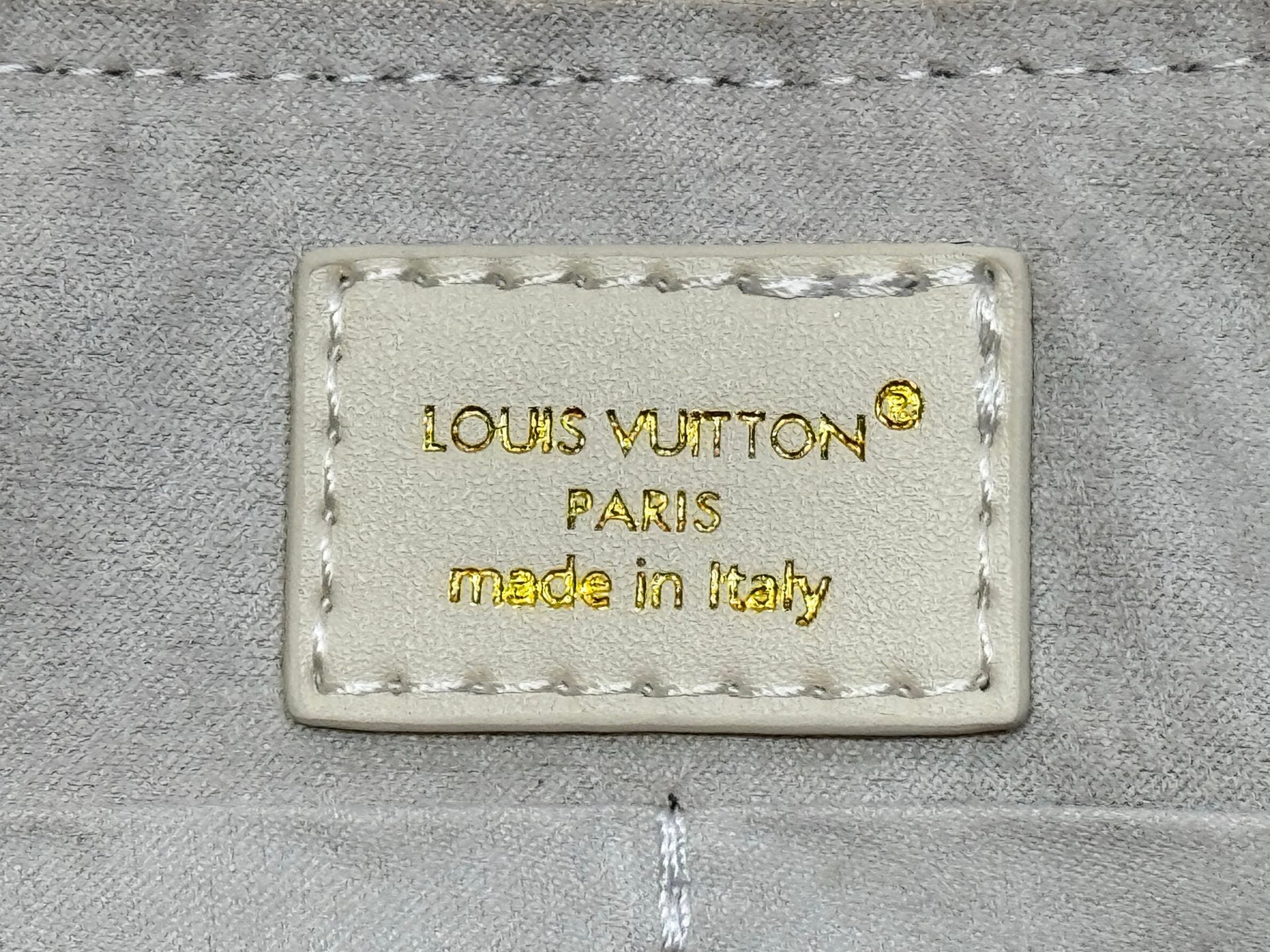 Bag/Quality: 4A/Model:M28406