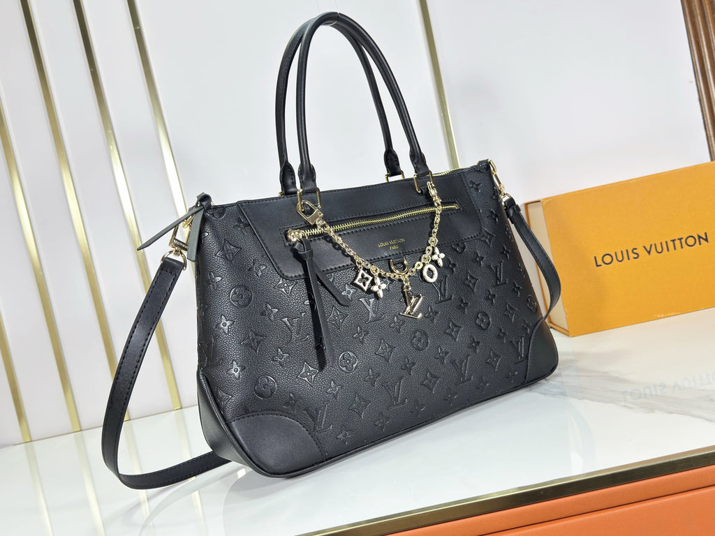Bag/Quality: 4A/Model:M28406