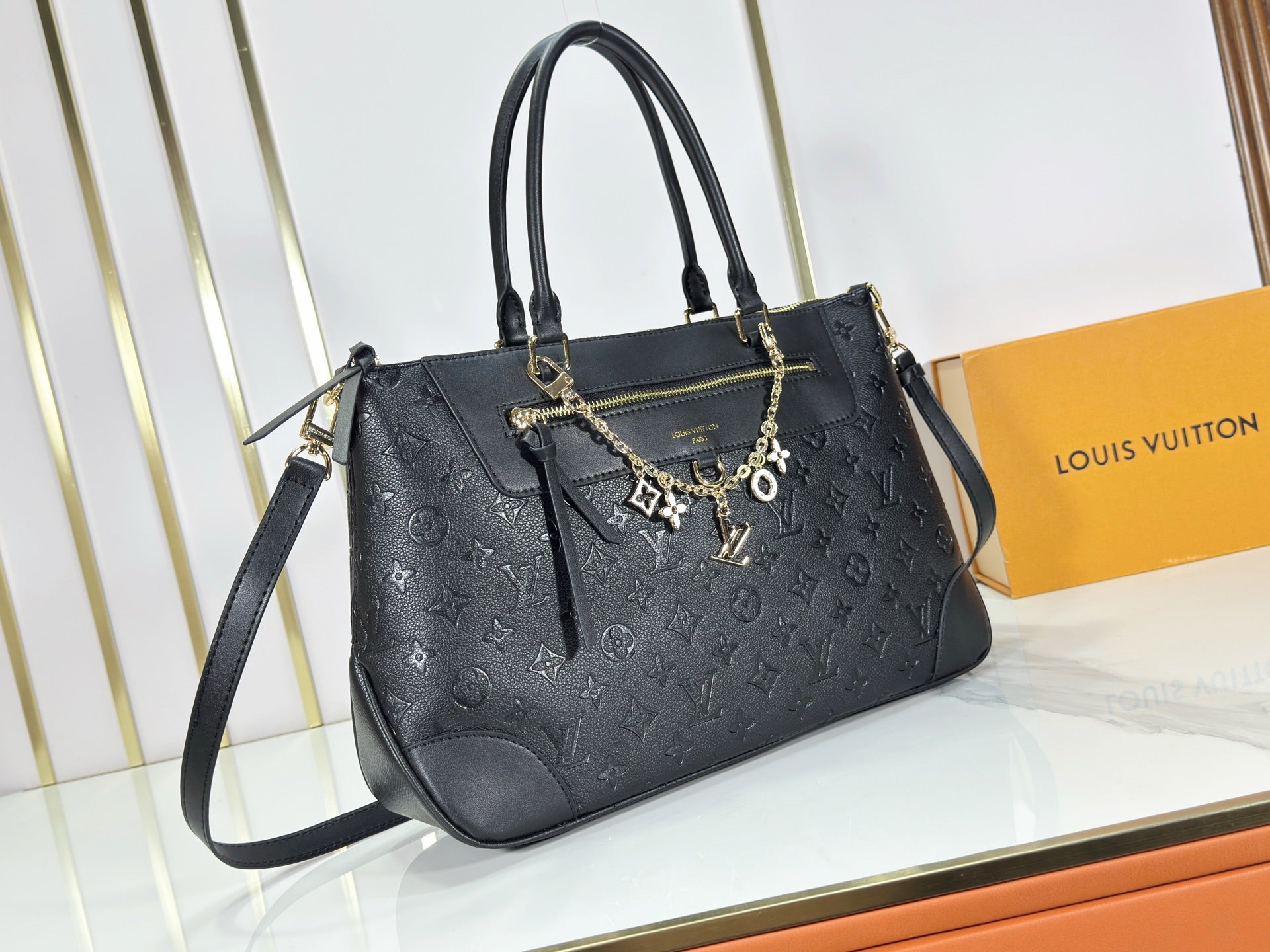 Bag/Quality: 4A/Model:M28406