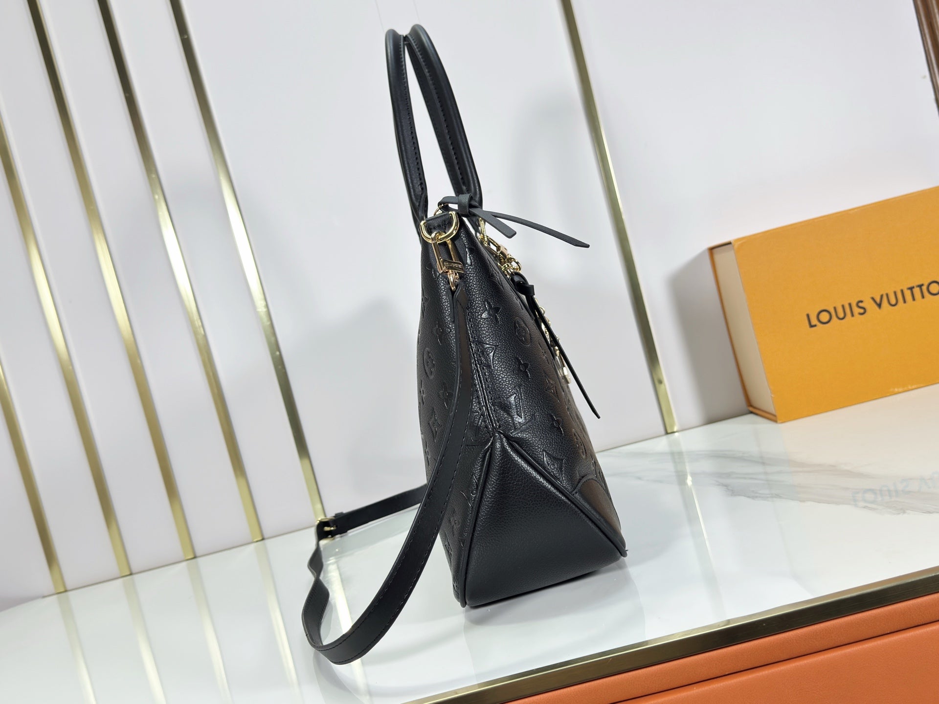 Bag/Quality: 4A/Model:M28406