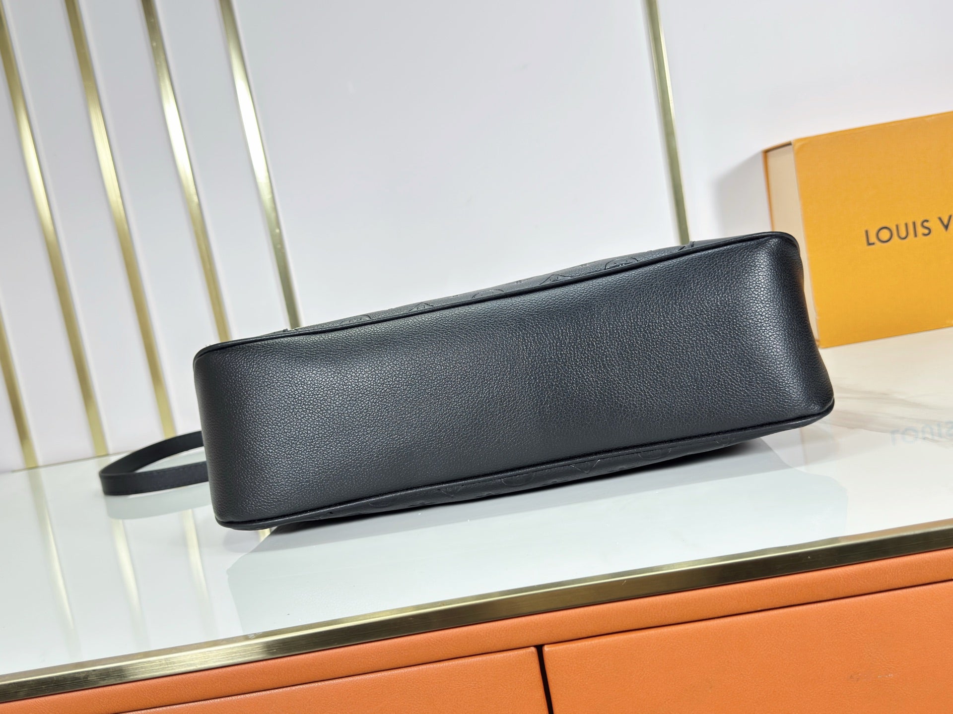 Bag/Quality: 4A/Model:M28406