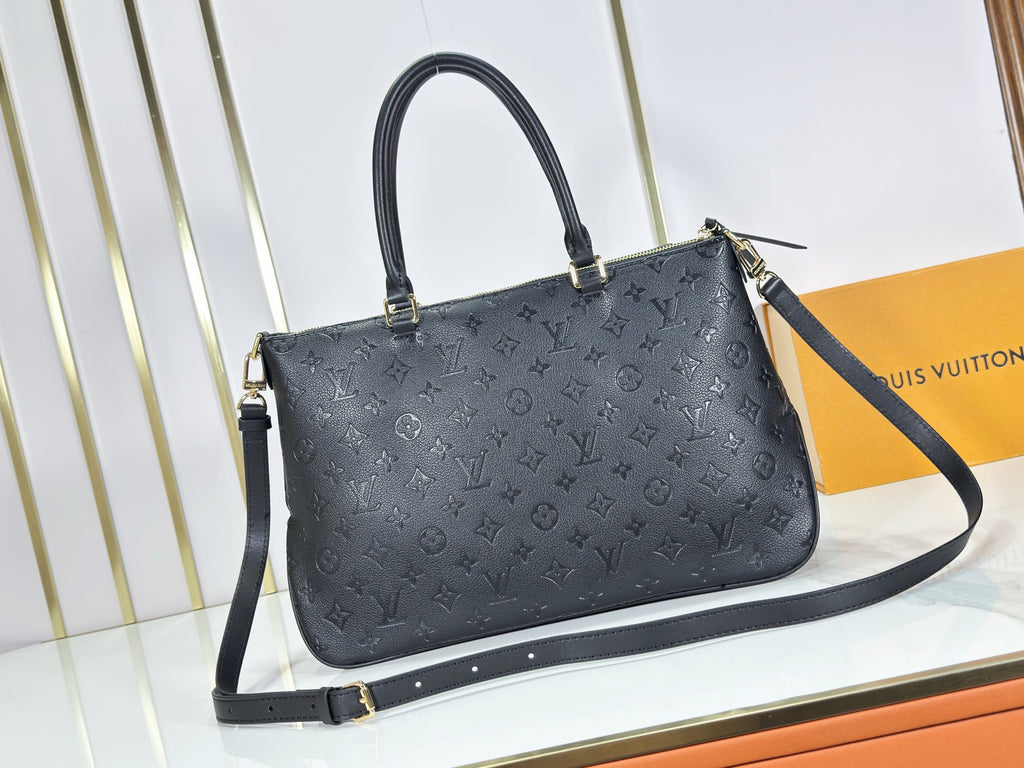 Bag/Quality: 4A/Model:M28406