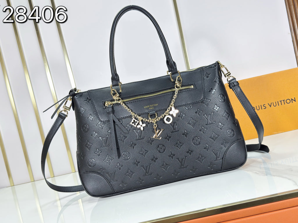 Bag/Quality: 4A/Model:M28406