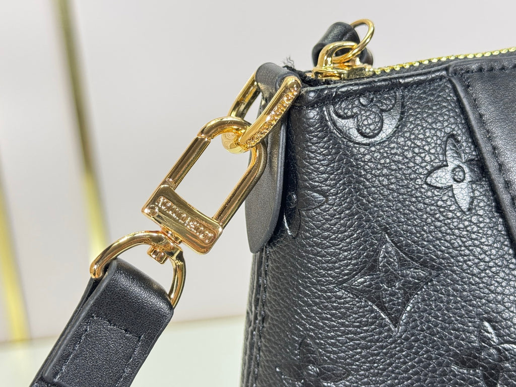 Bag/Quality: 4A/Model:M28406
