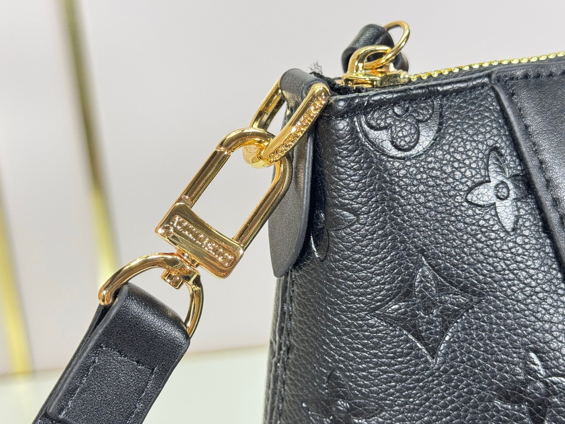 Bag/Quality: 4A/Model:M28406
