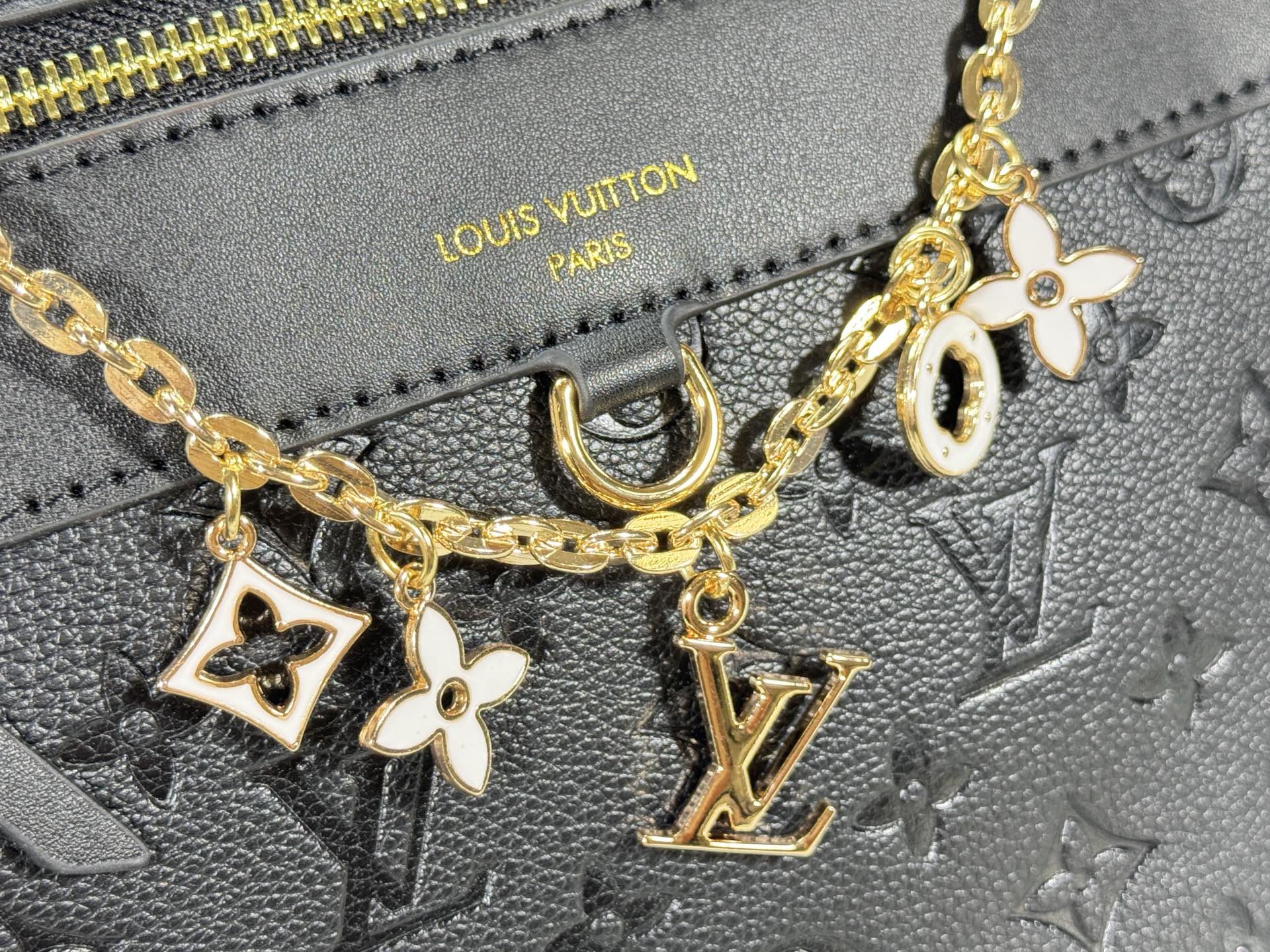 Bag/Quality: 4A/Model:M28406