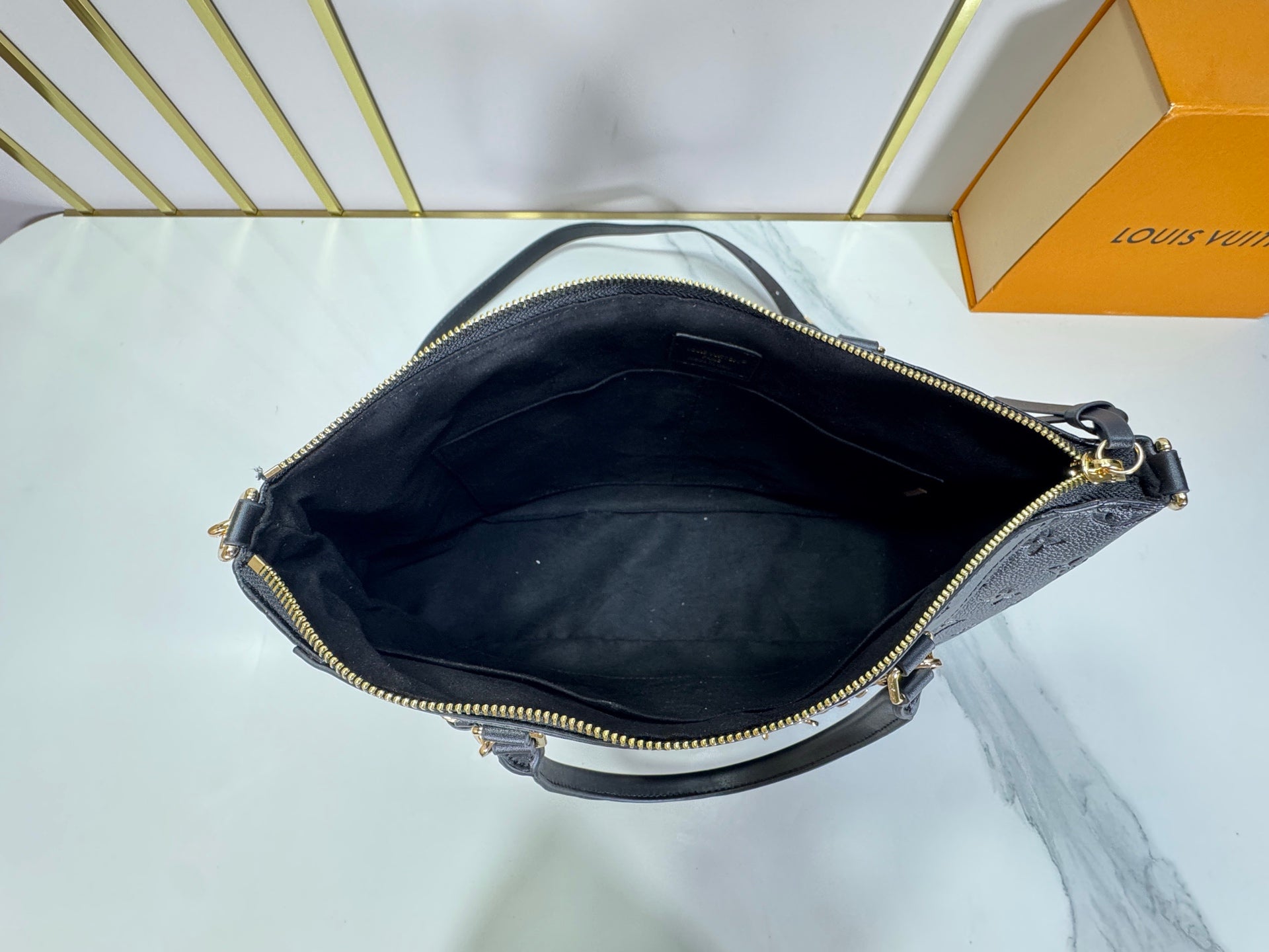 Bag/Quality: 4A/Model:M28406