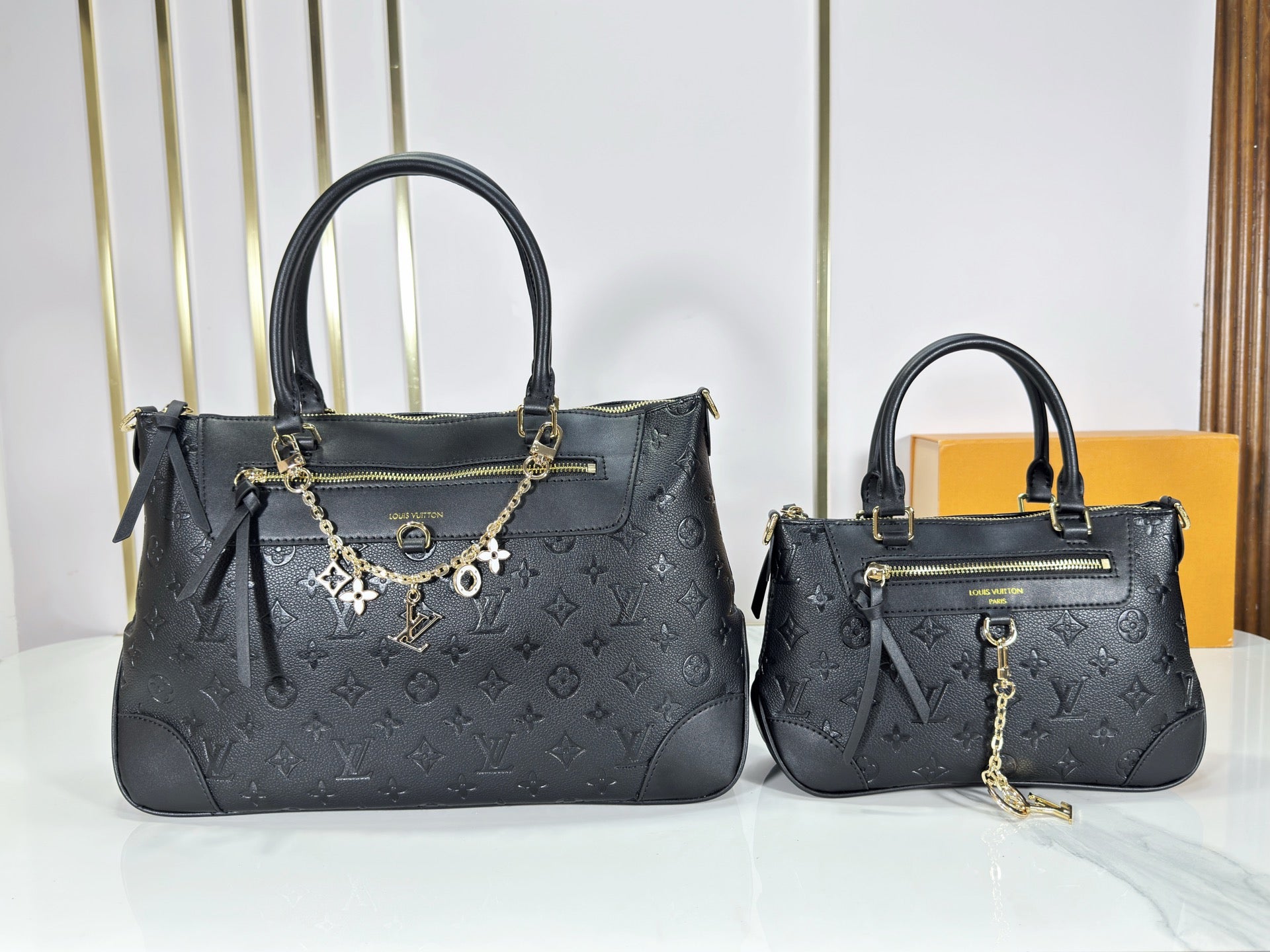 Bag/Quality: 4A/Model:M28406