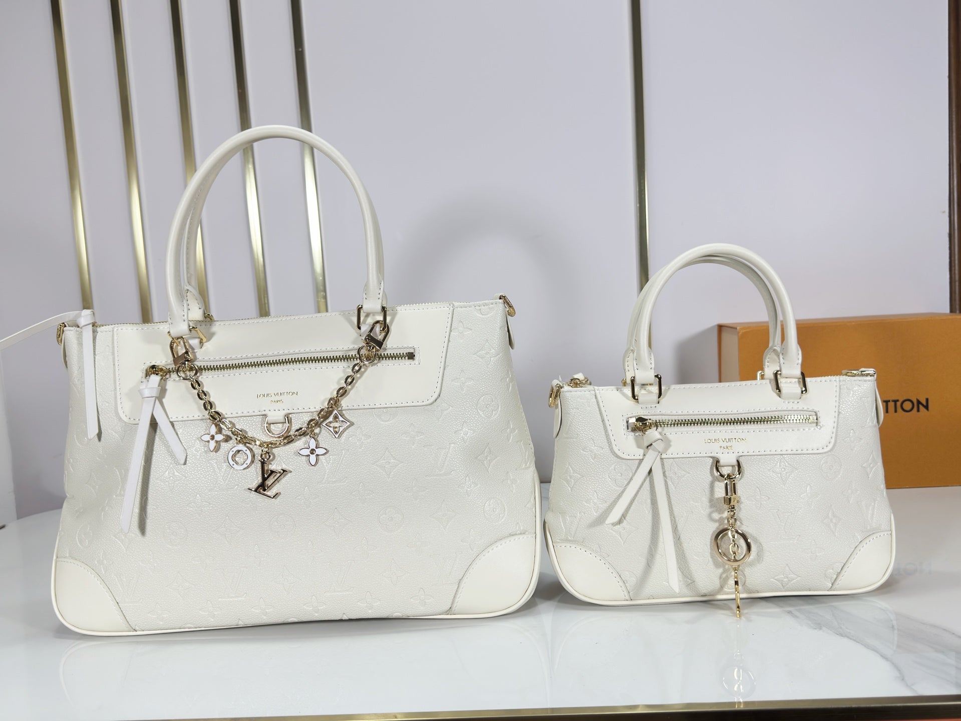 Bag/Quality: 4A/Model:M28406