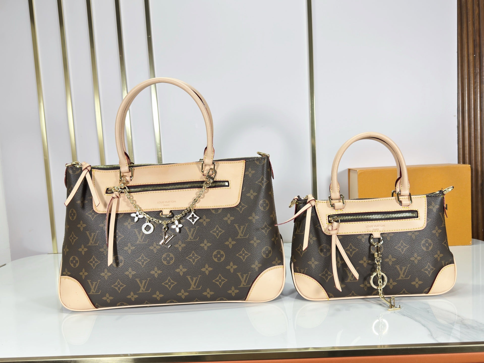Bag/Quality: 4A/Model:M28406