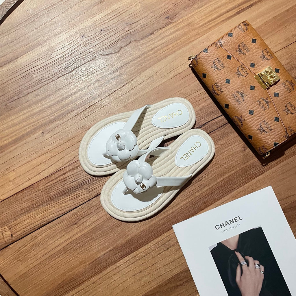 Shoes/Model: F6