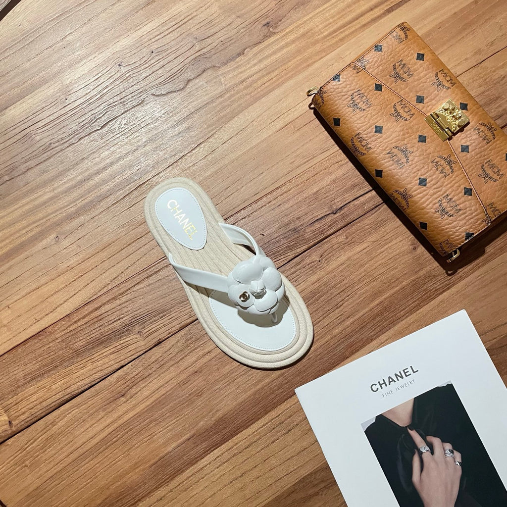 Shoes/Model: F6