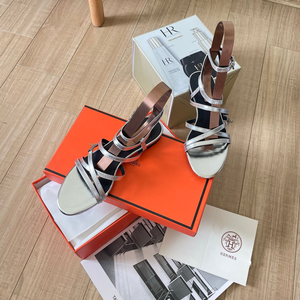 Shoes/Model: F7