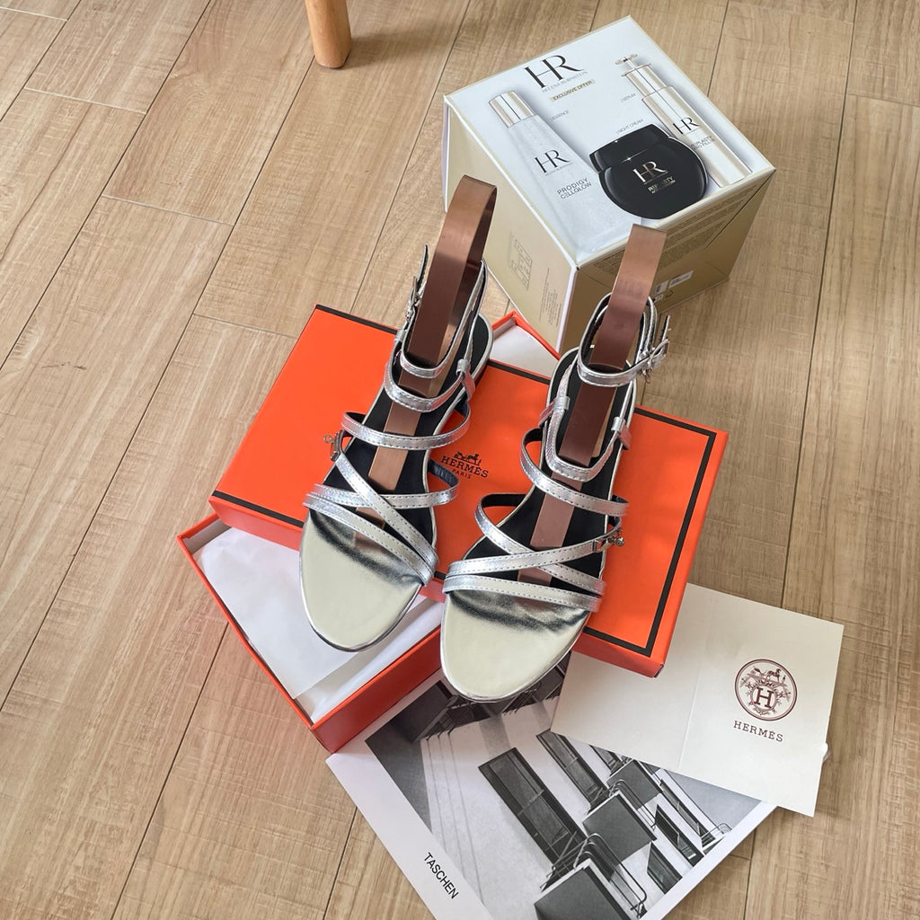 Shoes/Model: F7