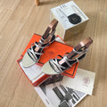 Shoes/Model: F7