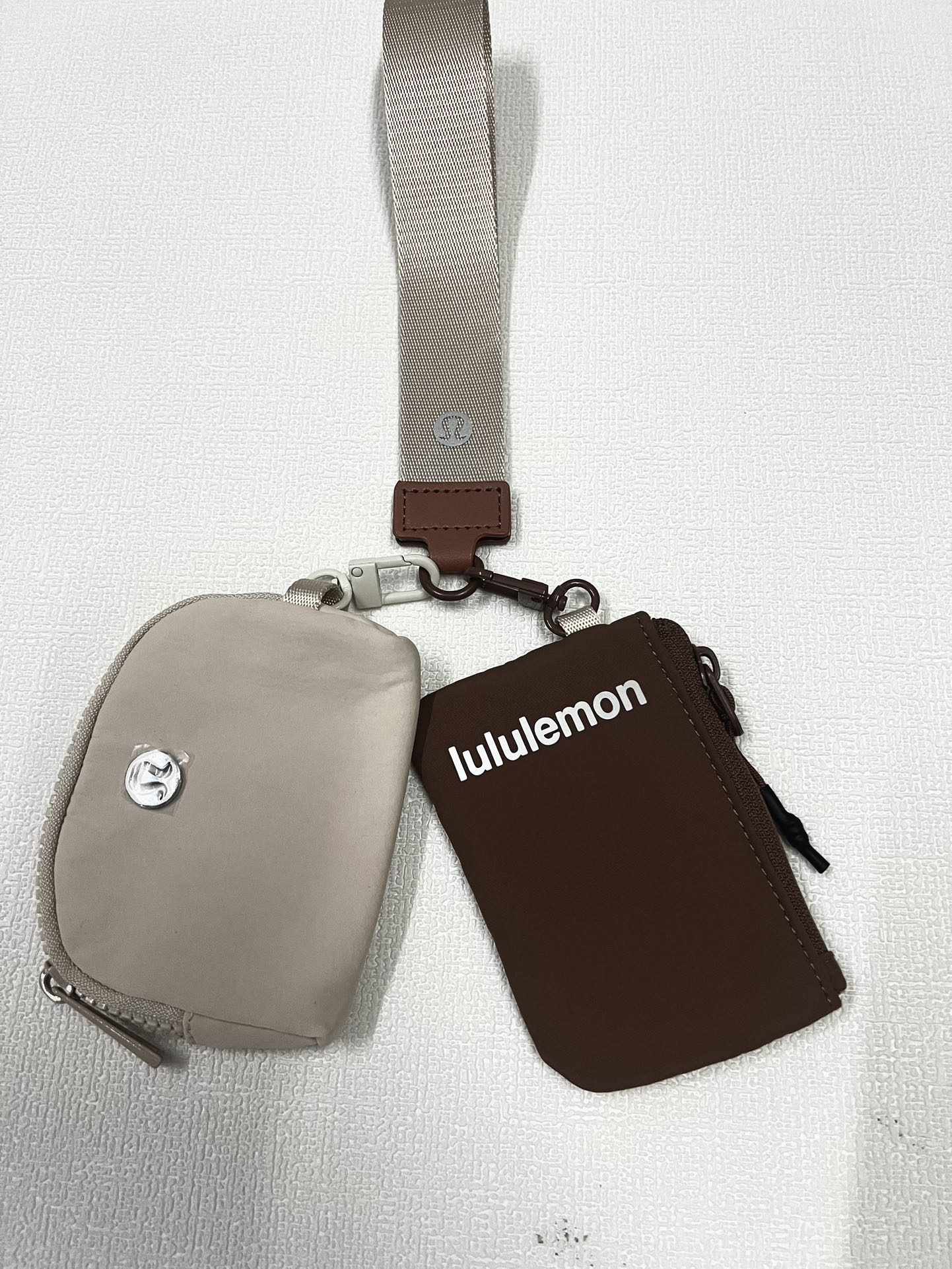 Wallet / Quality: 4A / Model:423