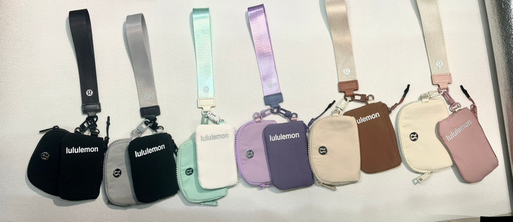 Wallet / Quality: 4A / Model:423