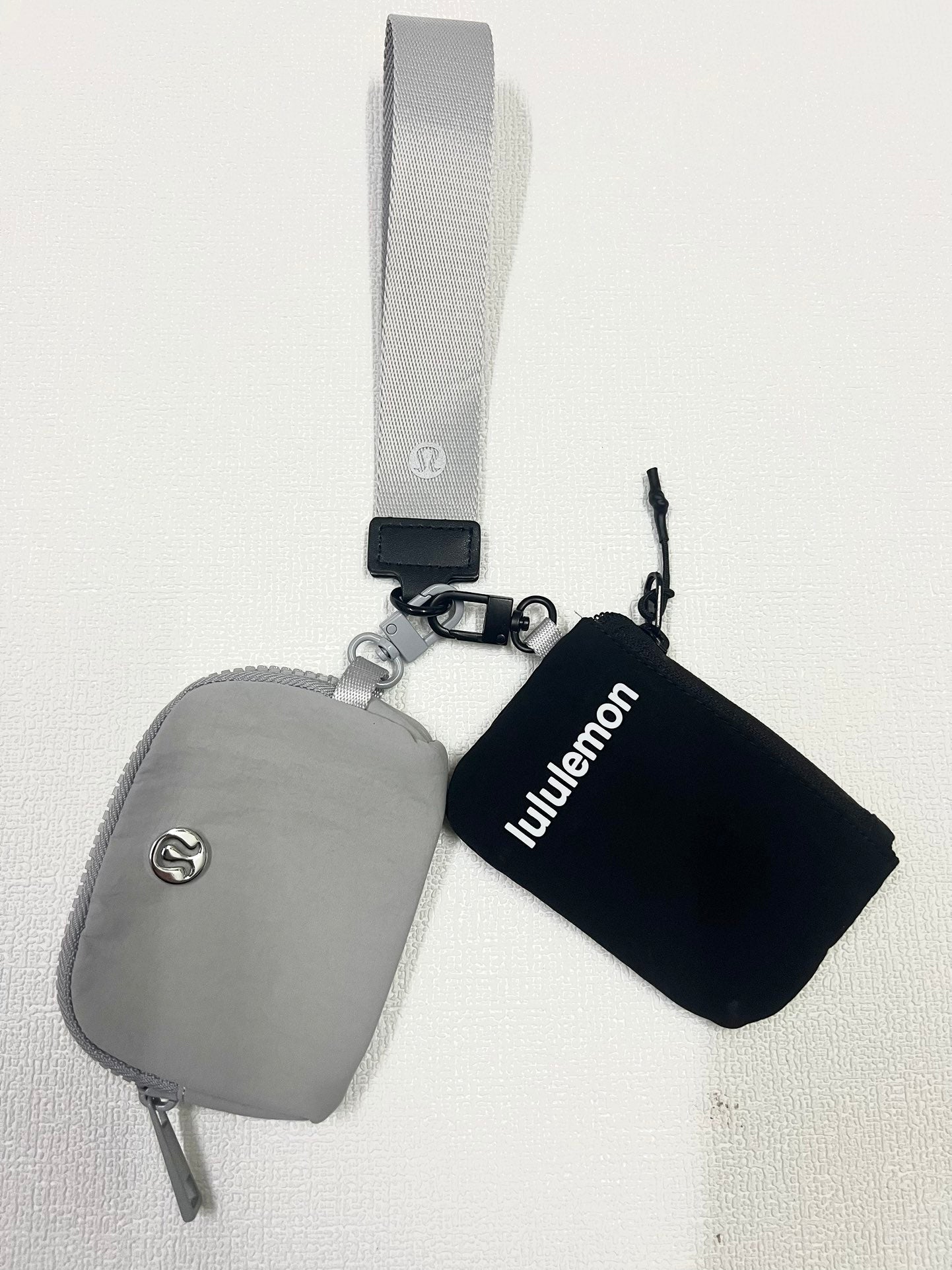 Wallet / Quality: 4A / Model:423