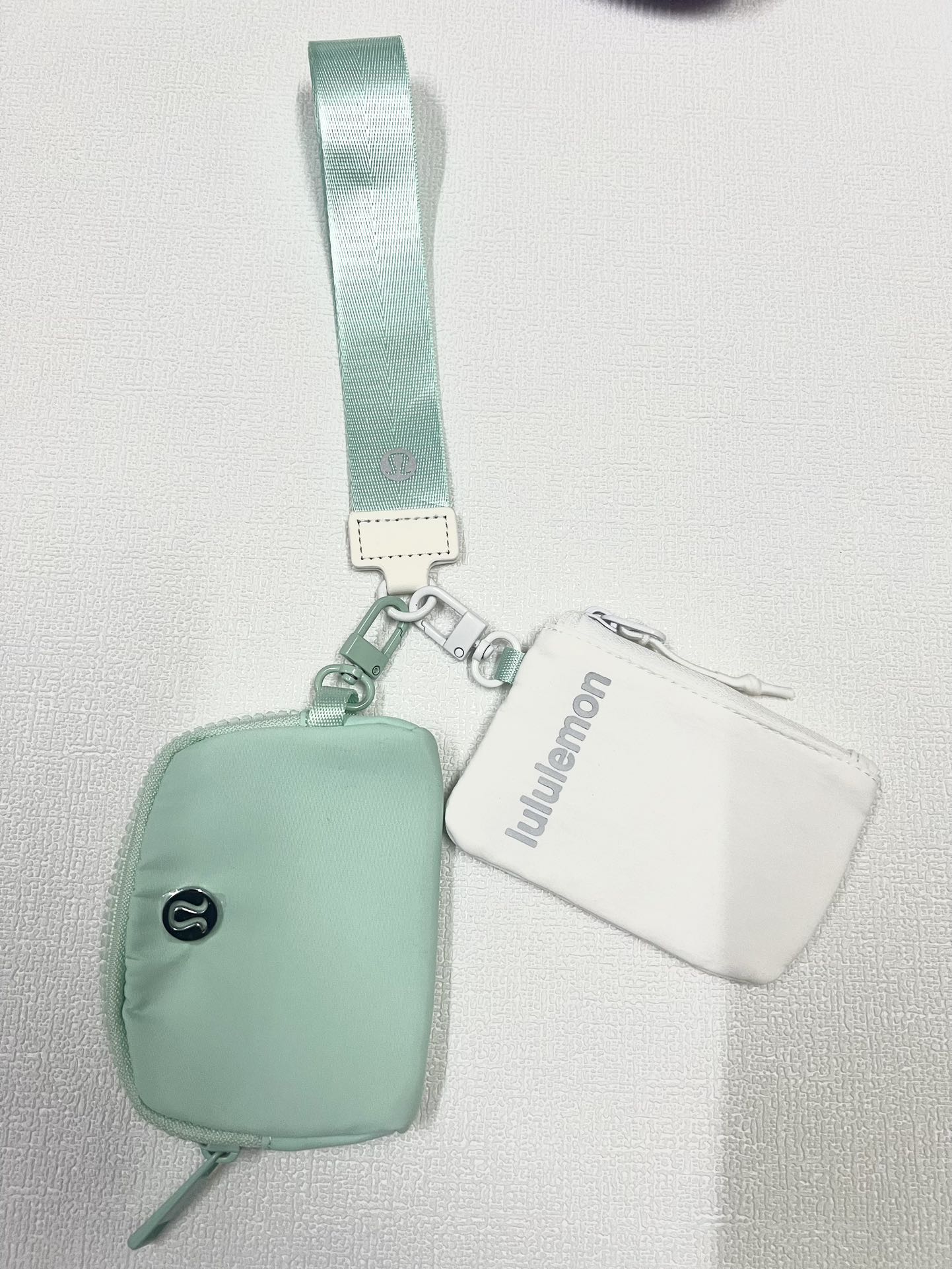 Wallet / Quality: 4A / Model:423