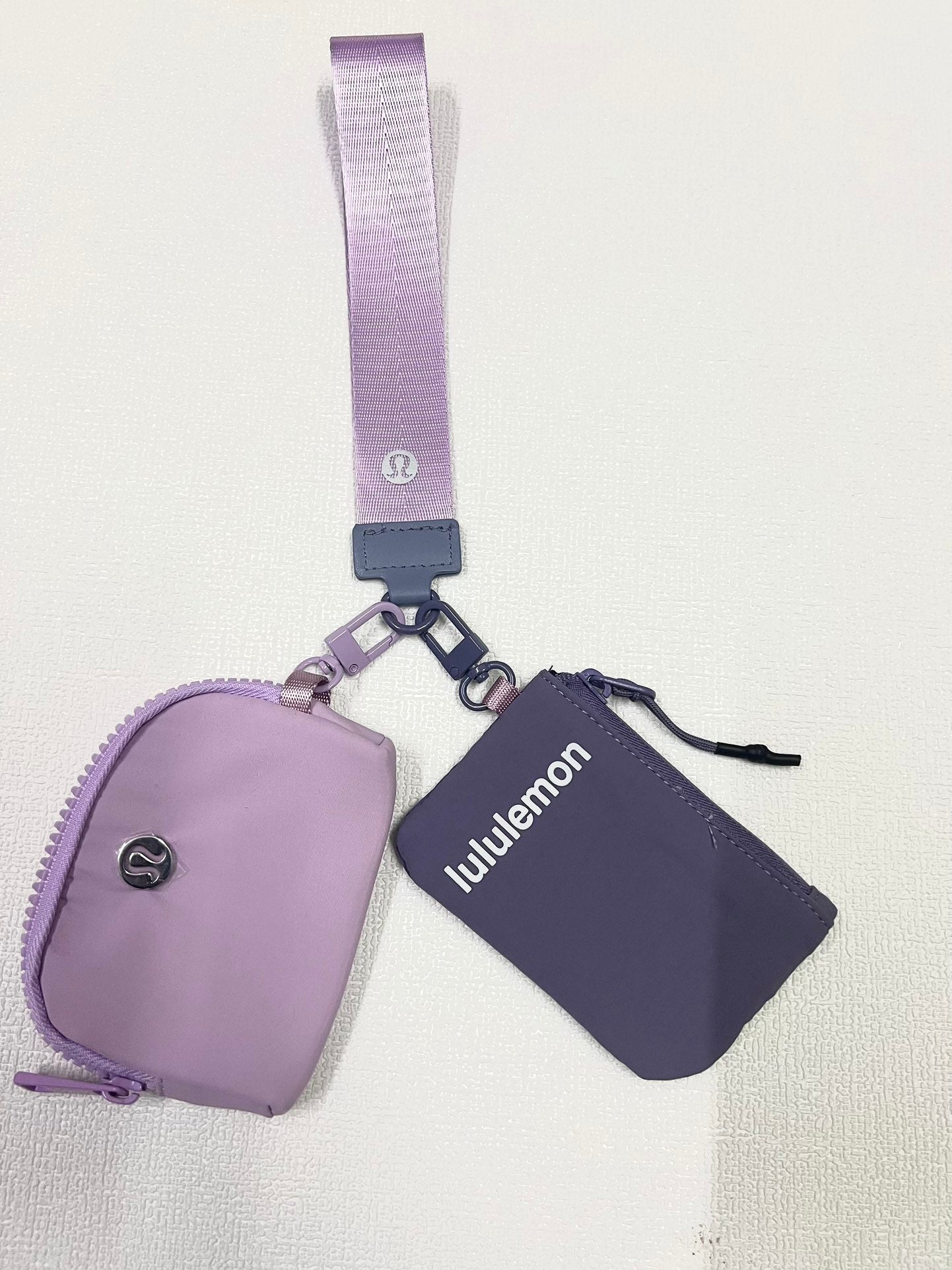 Wallet / Quality: 4A / Model:423