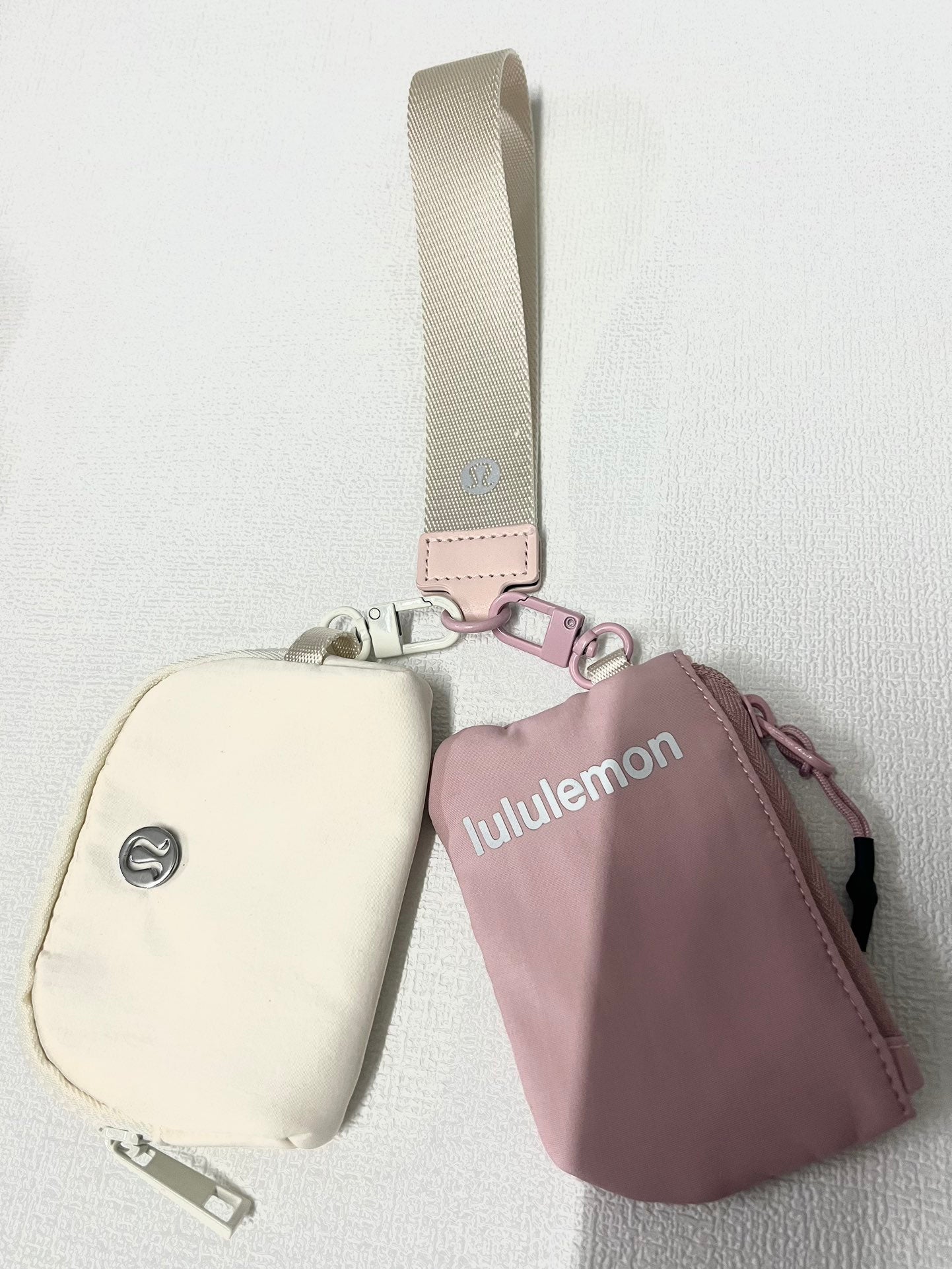 Wallet / Quality: 4A / Model:423