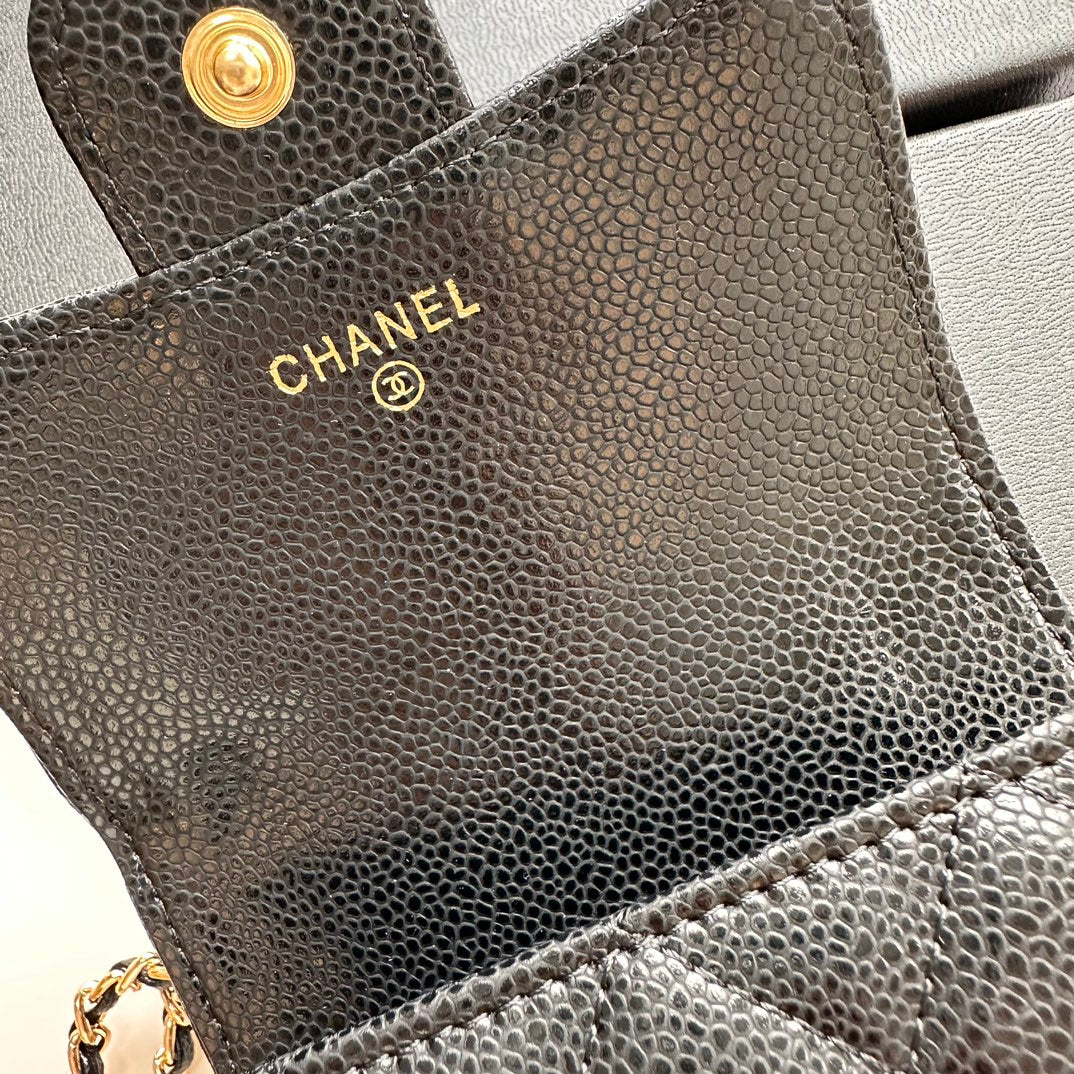 Wallet / Quality: 4A / Model:5009