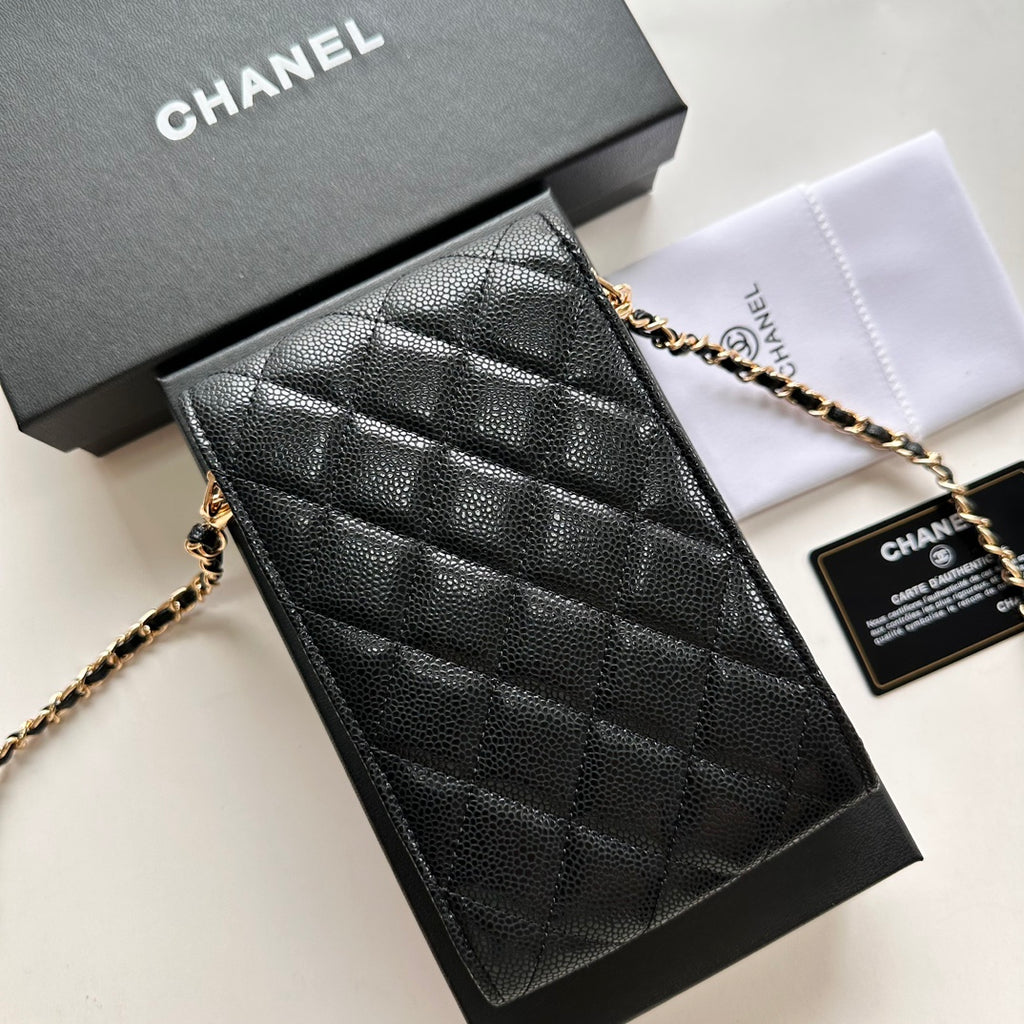 Wallet / Quality: 4A / Model:5009