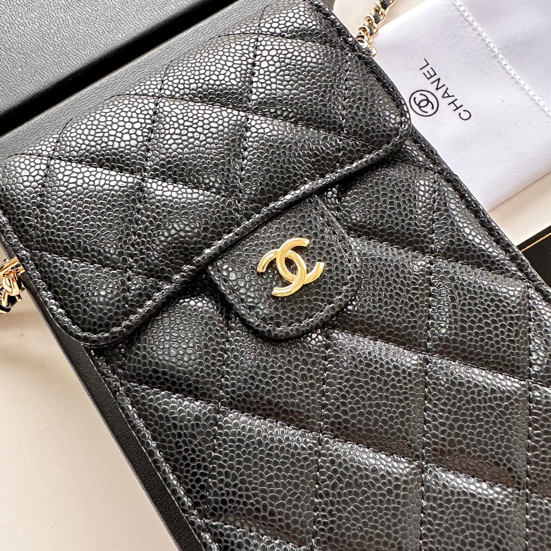 Wallet / Quality: 4A / Model:5009
