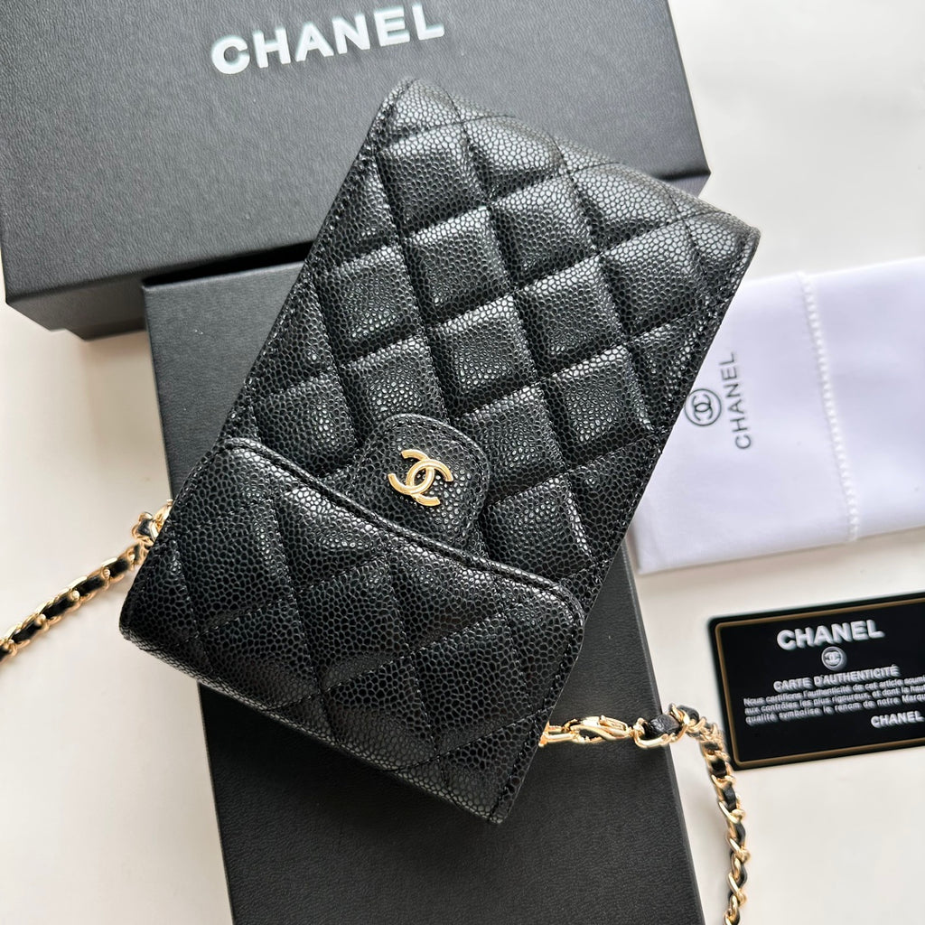 Wallet / Quality: 4A / Model:5009
