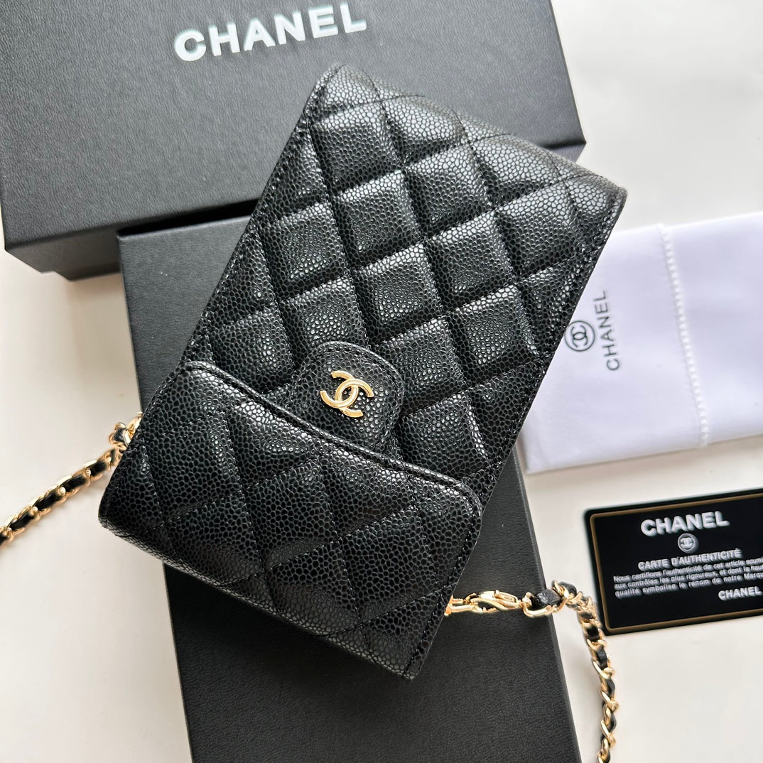 Wallet / Quality: 4A / Model:5009