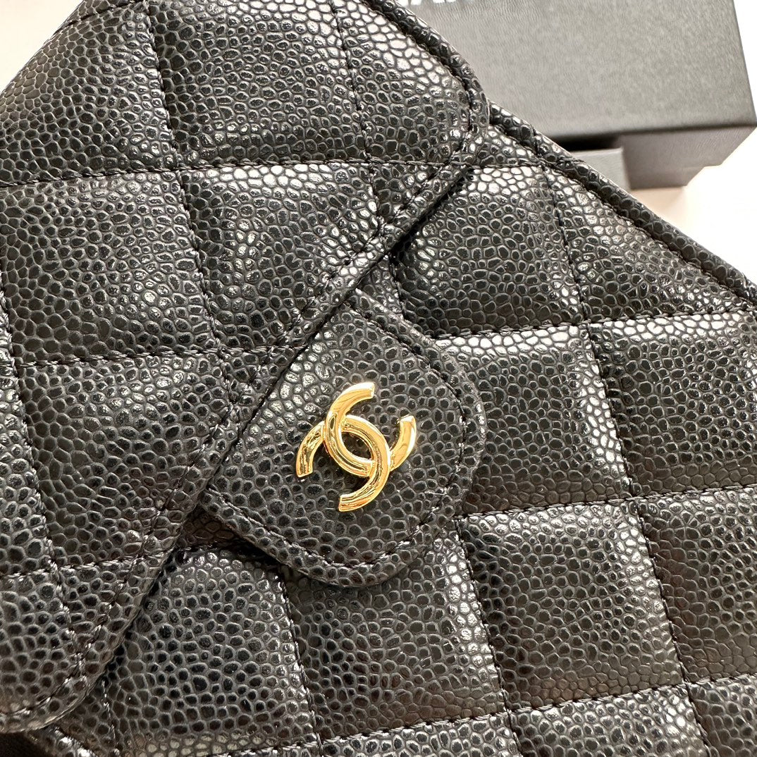Wallet / Quality: 4A / Model:5009