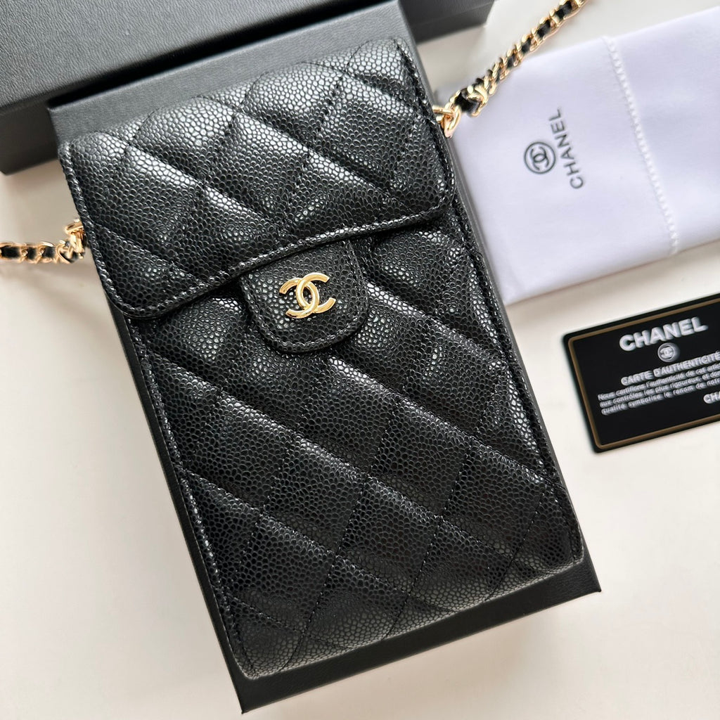 Wallet / Quality: 4A / Model:5009