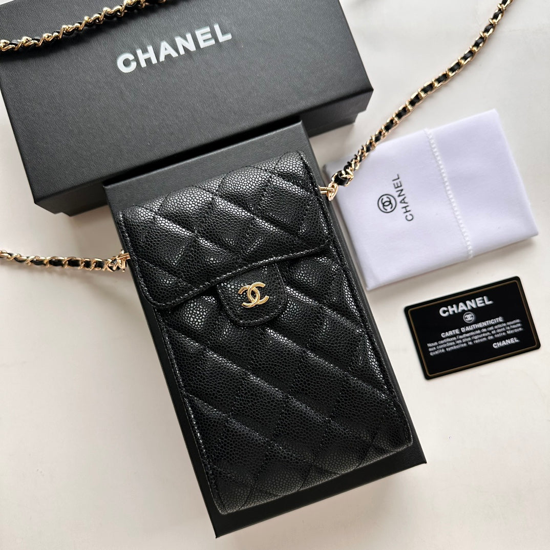 Wallet / Quality: 4A / Model:5009