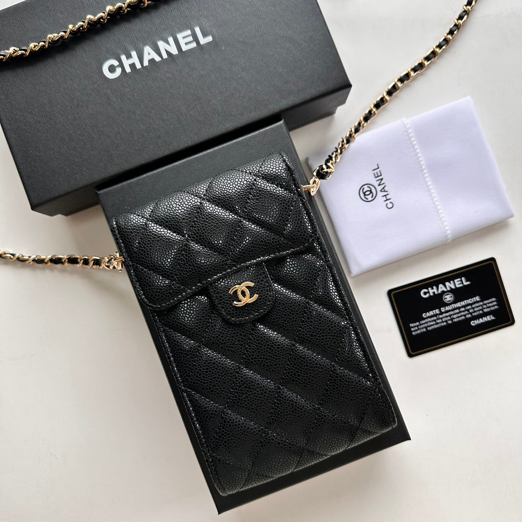 Wallet / Quality: 4A / Model:5009