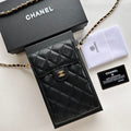 Wallet / Quality: 4A / Model:5009