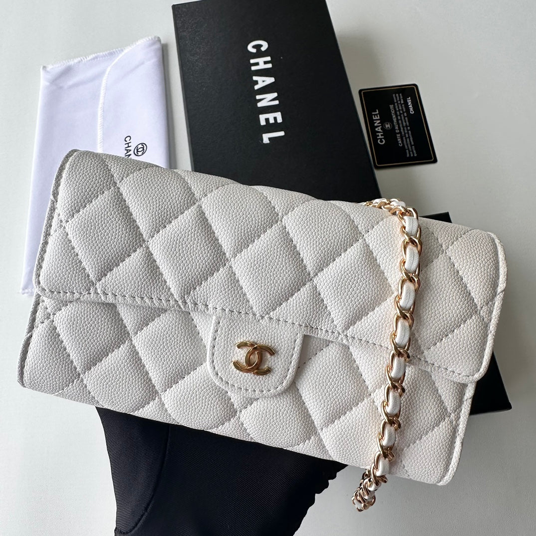 Wallet / Quality: 4A / Model:5076