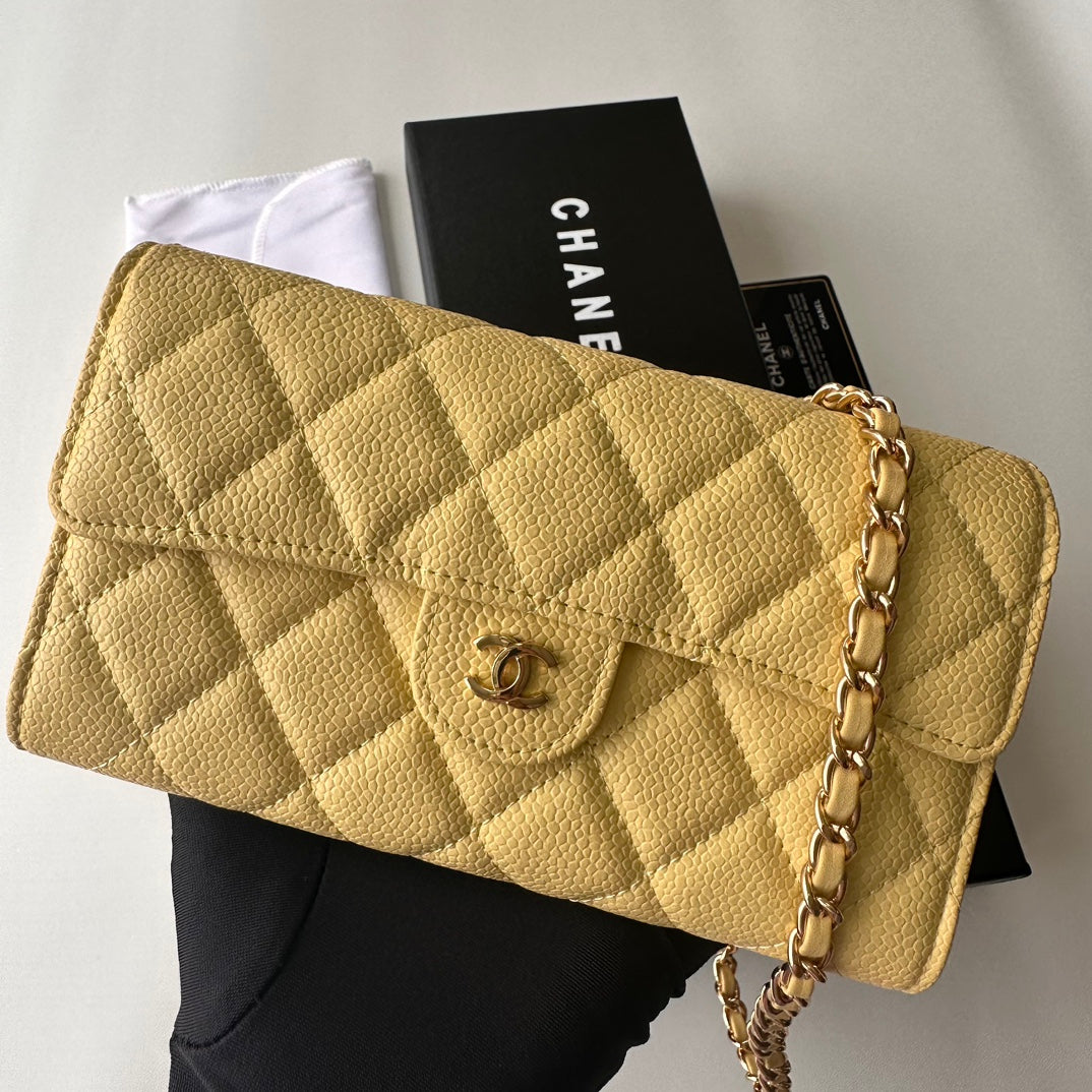 Wallet / Quality: 4A / Model:5076