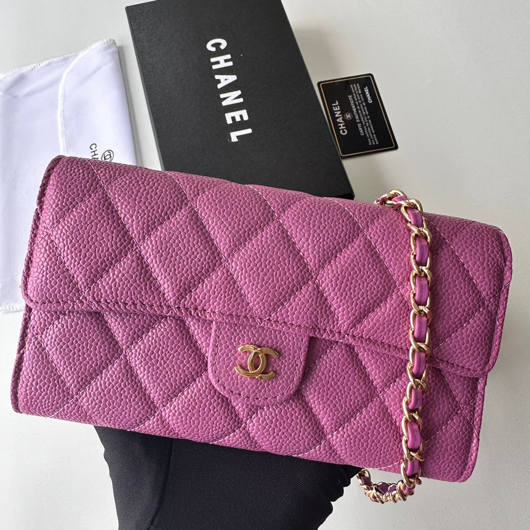Wallet / Quality: 4A / Model:5076